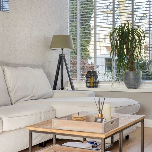 Rubenssingel 119, Capelle aan den IJssel