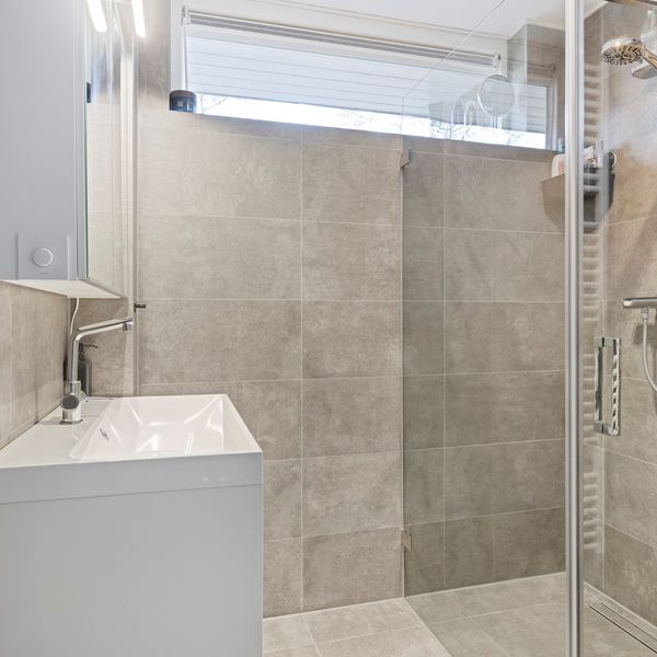 Rubenssingel 119, Capelle aan den IJssel