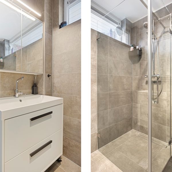 Rubenssingel 119, Capelle aan den IJssel