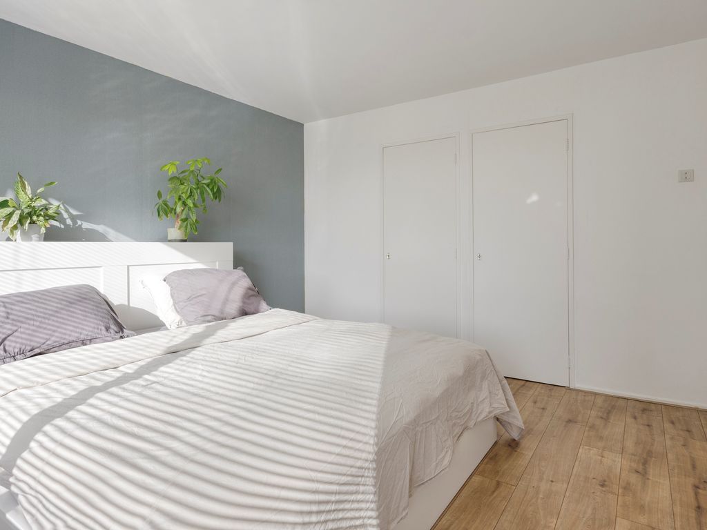 Rubenssingel 119, Capelle aan den IJssel