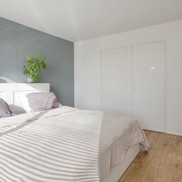 Rubenssingel 119, Capelle aan den IJssel