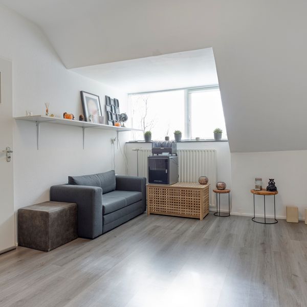 Rubenssingel 119, Capelle aan den IJssel