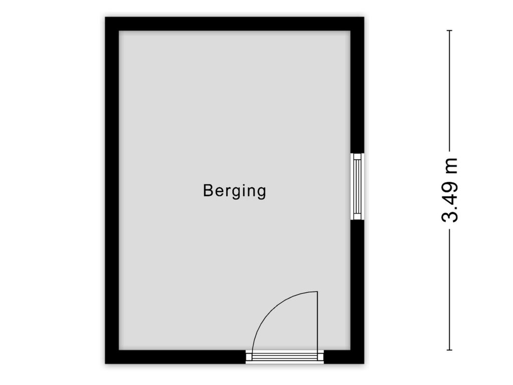 Rubenssingel 119, Capelle aan den IJssel