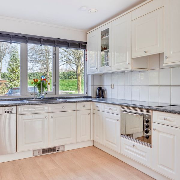 Bernsteinstraat 114, Capelle aan den IJssel