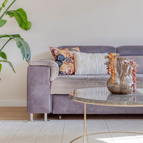 Bernsteinstraat 114, Capelle aan den IJssel