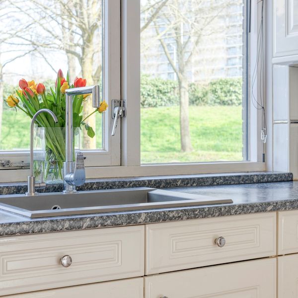 Bernsteinstraat 114, Capelle aan den IJssel