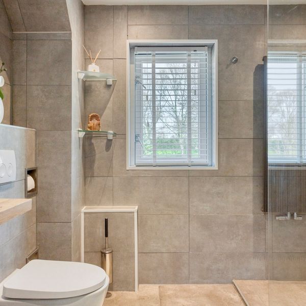 Bernsteinstraat 114, Capelle aan den IJssel