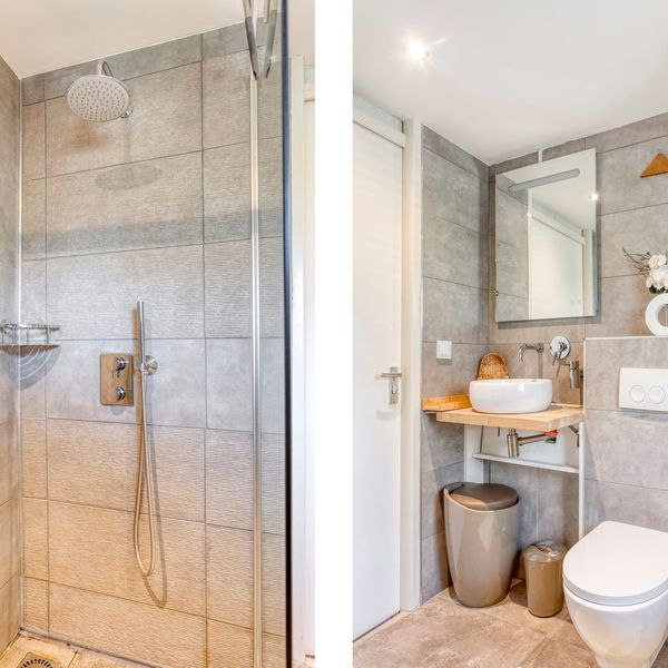 Bernsteinstraat 114, Capelle aan den IJssel