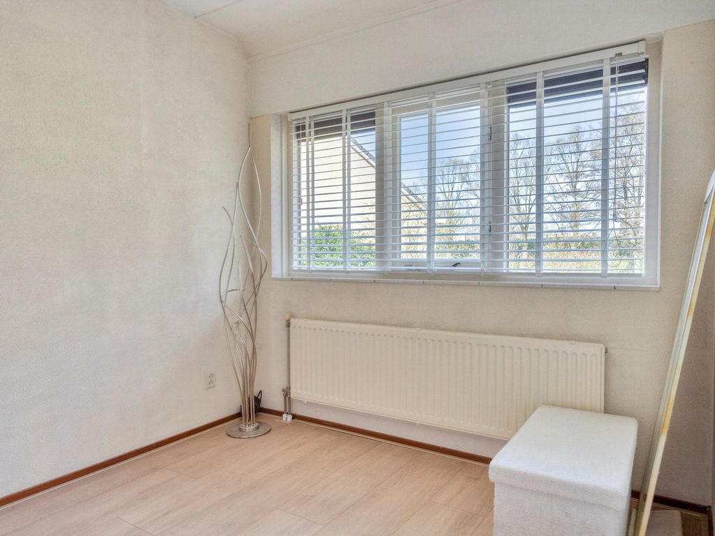 Bernsteinstraat 114, Capelle aan den IJssel