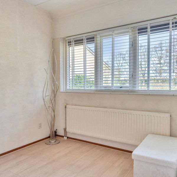 Bernsteinstraat 114, Capelle aan den IJssel