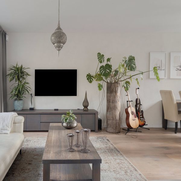 Bermweg 504, Capelle aan den IJssel