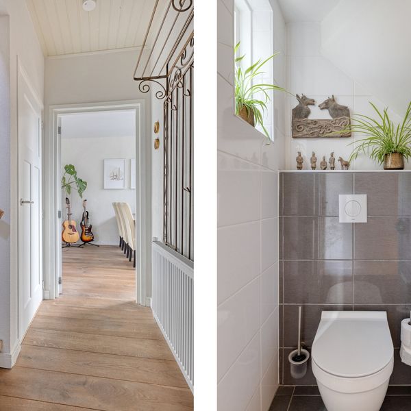 Bermweg 504, Capelle aan den IJssel