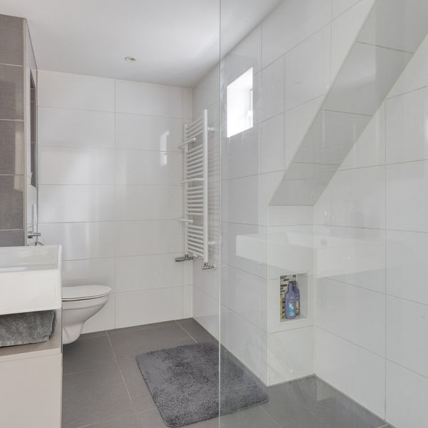 Bermweg 504, Capelle aan den IJssel