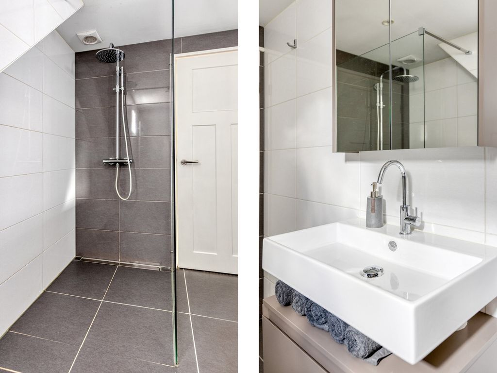 Bermweg 504, Capelle aan den IJssel