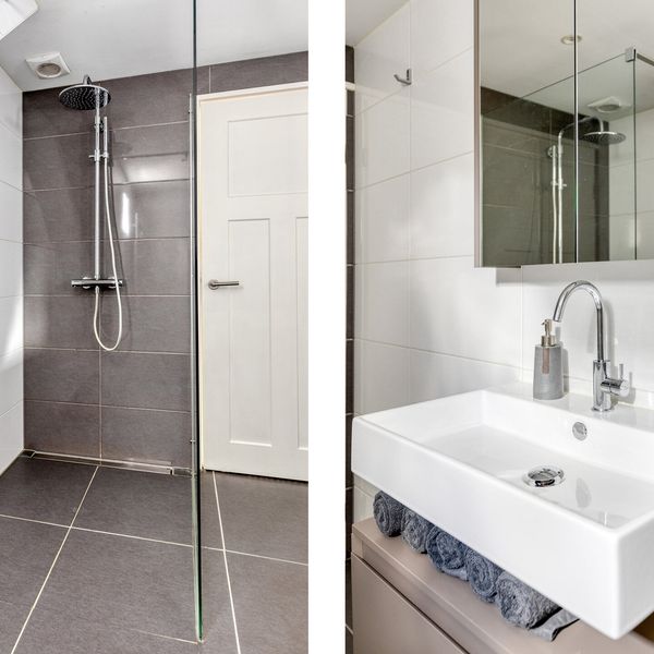 Bermweg 504, Capelle aan den IJssel