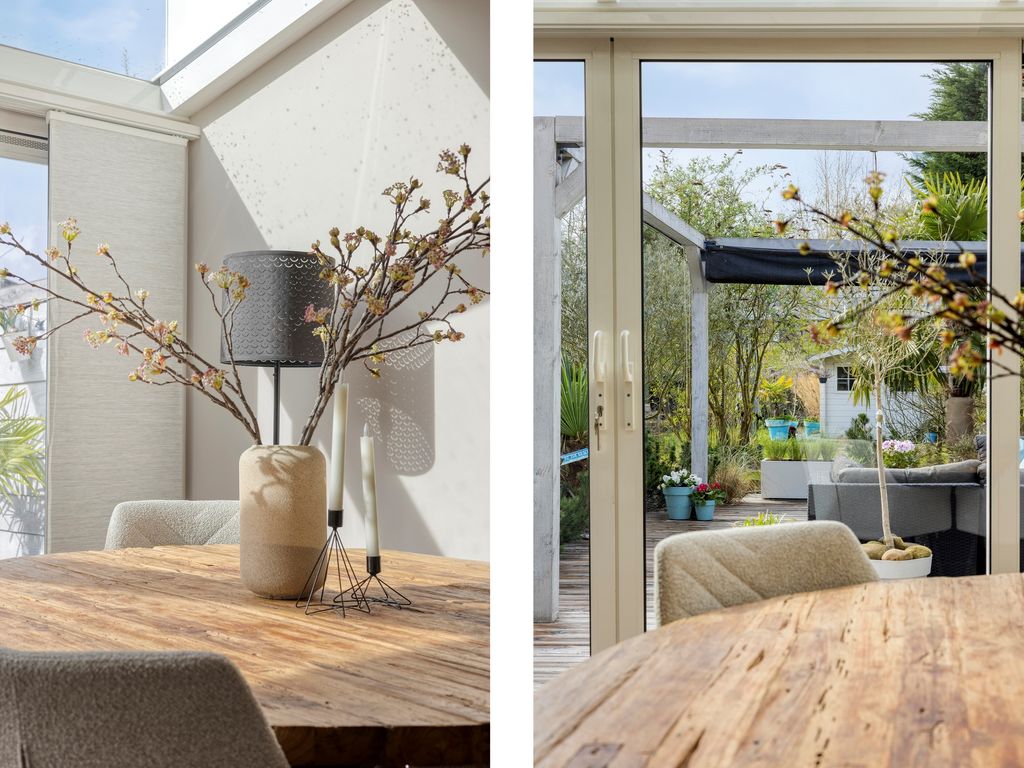 IJsselmondselaan 195B, Rotterdam