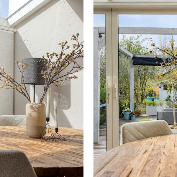 IJsselmondselaan 195B, Rotterdam