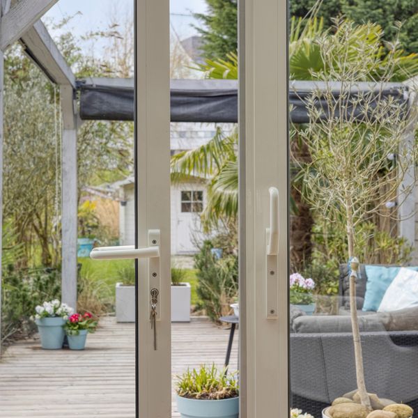 IJsselmondselaan 195B, Rotterdam