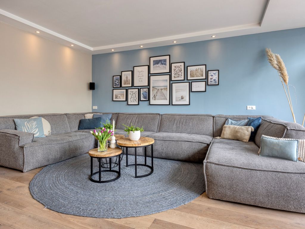 IJsselmondselaan 195B, Rotterdam