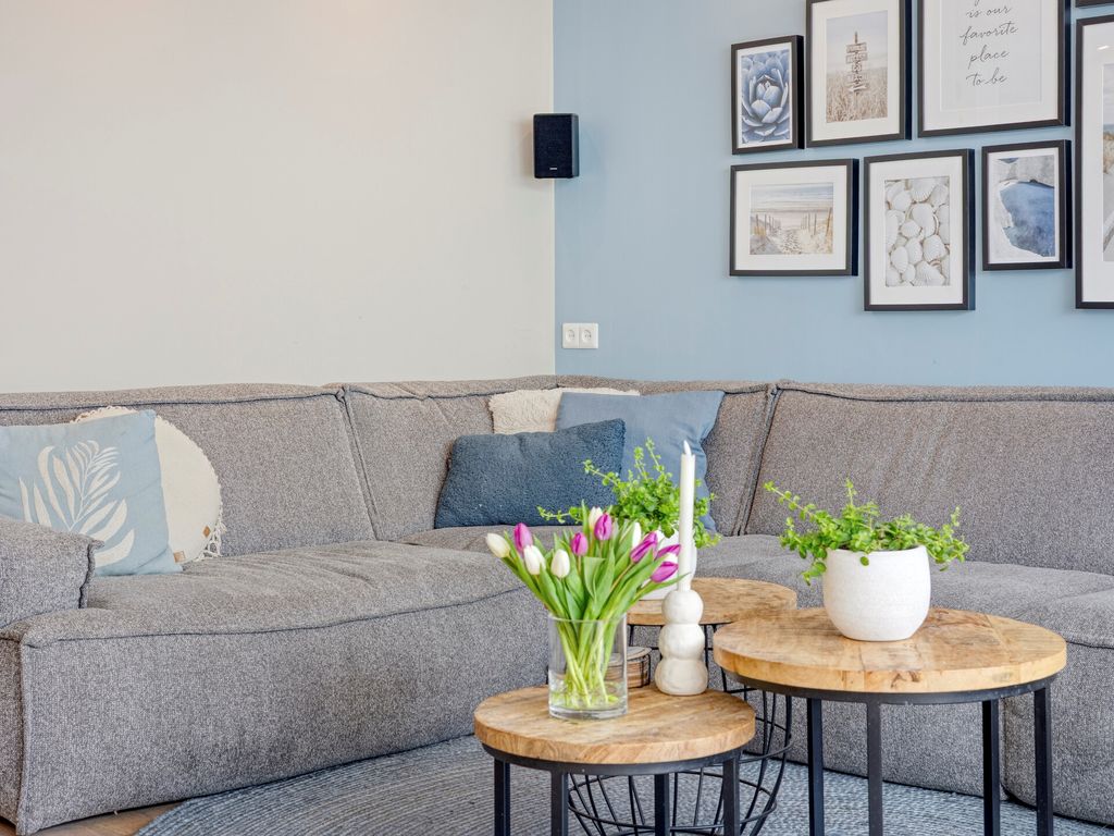 IJsselmondselaan 195B, Rotterdam