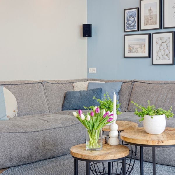 IJsselmondselaan 195B, Rotterdam