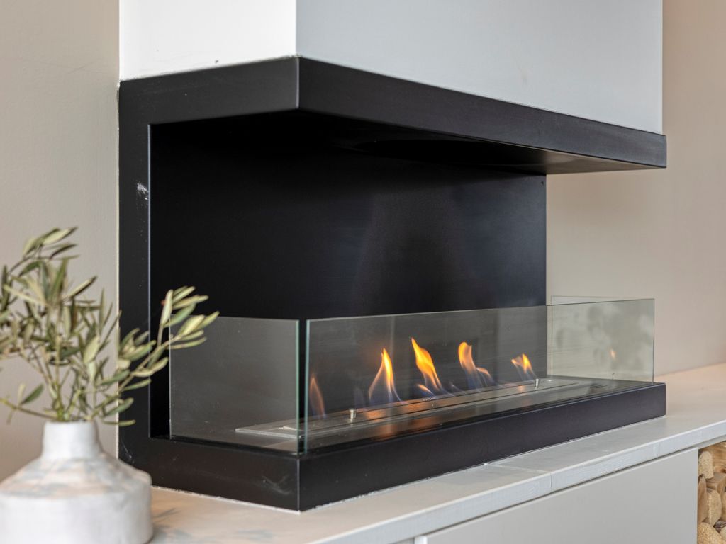 IJsselmondselaan 195B, Rotterdam