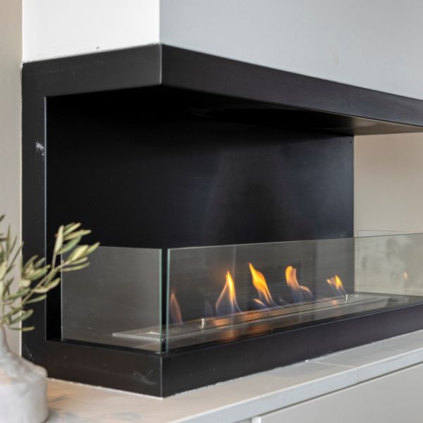 IJsselmondselaan 195B, Rotterdam