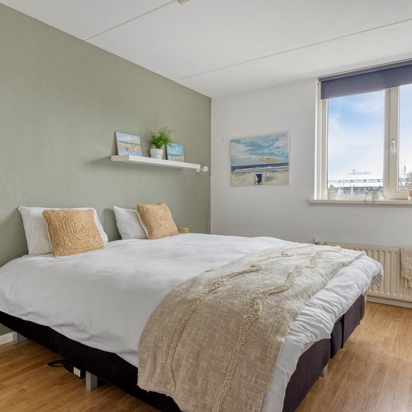 IJsselmondselaan 195B, Rotterdam