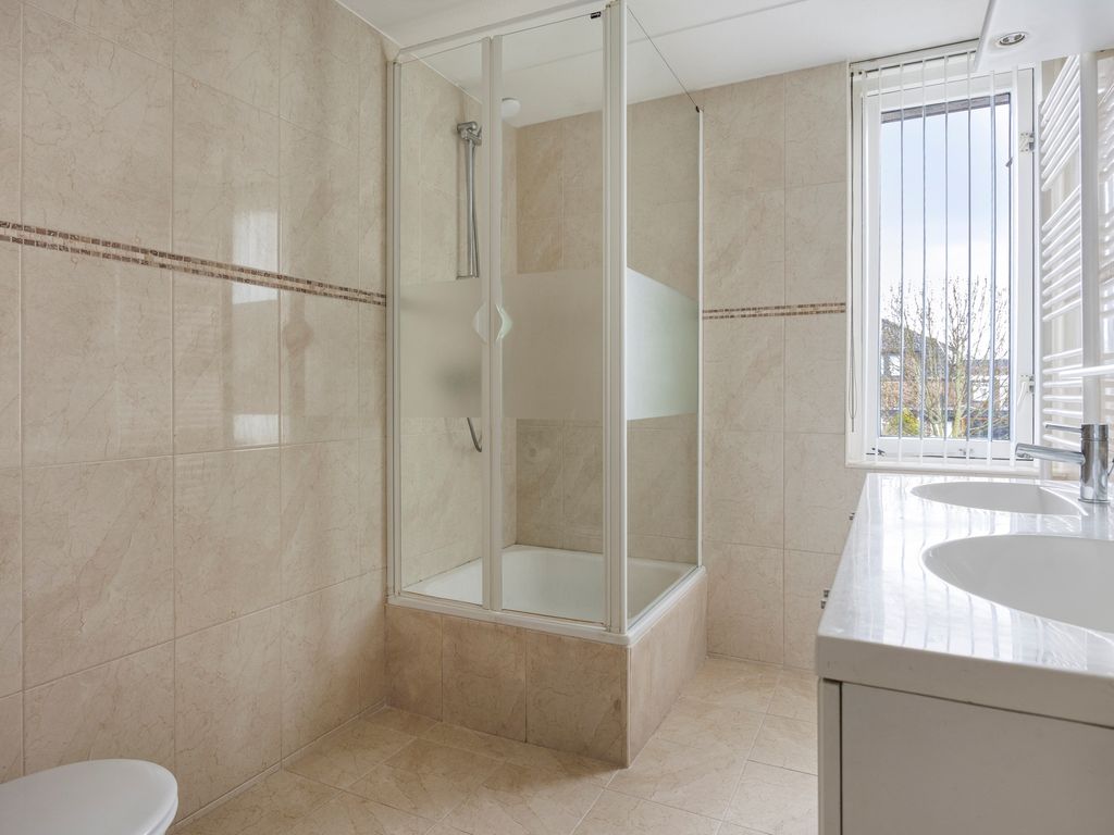 IJsselmondselaan 195B, Rotterdam