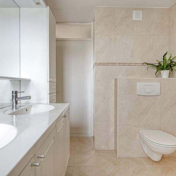 IJsselmondselaan 195B, Rotterdam