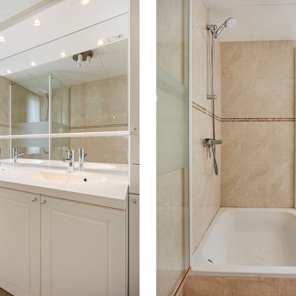 IJsselmondselaan 195B, Rotterdam