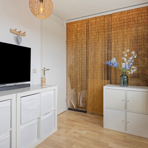 IJsselmondselaan 195B, Rotterdam