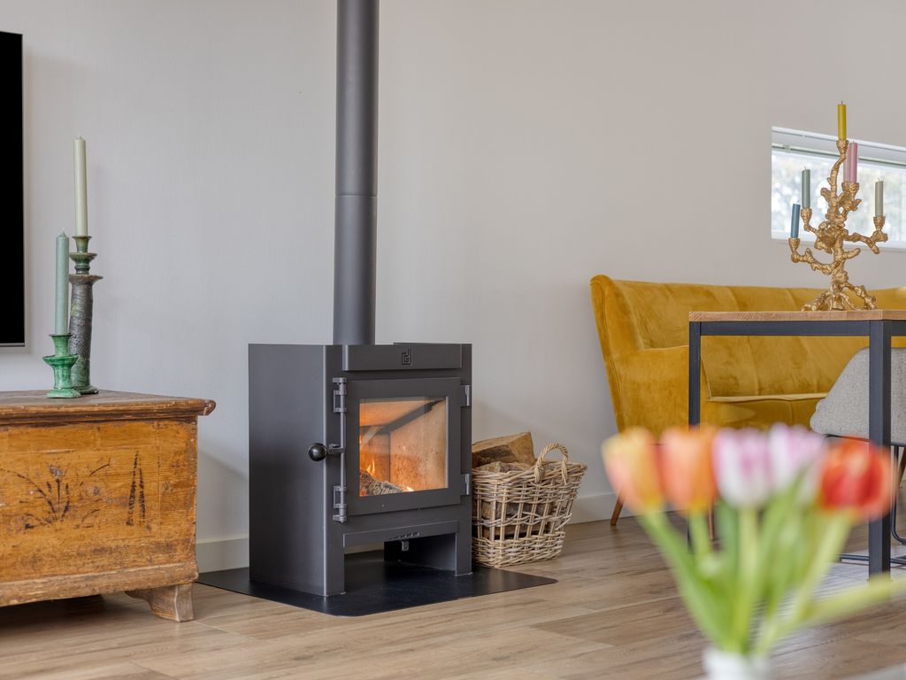 IJsselmondselaan 185A, Rotterdam