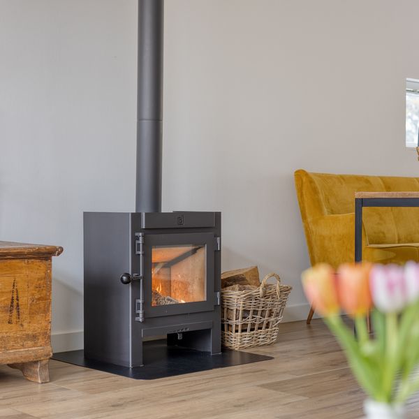 IJsselmondselaan 185A, Rotterdam