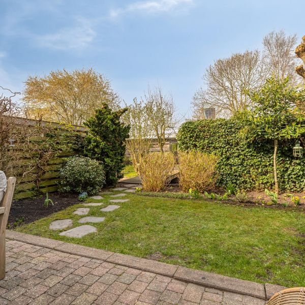 IJsselmondselaan 185A, Rotterdam