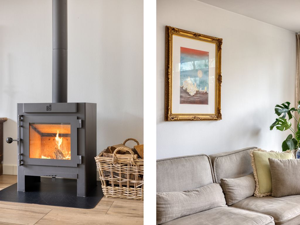 IJsselmondselaan 185A, Rotterdam