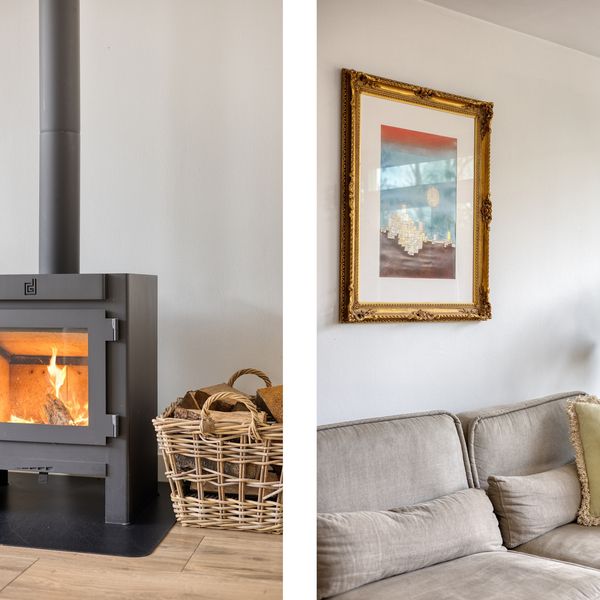 IJsselmondselaan 185A, Rotterdam