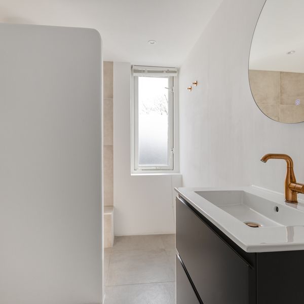 IJsselmondselaan 185A, Rotterdam