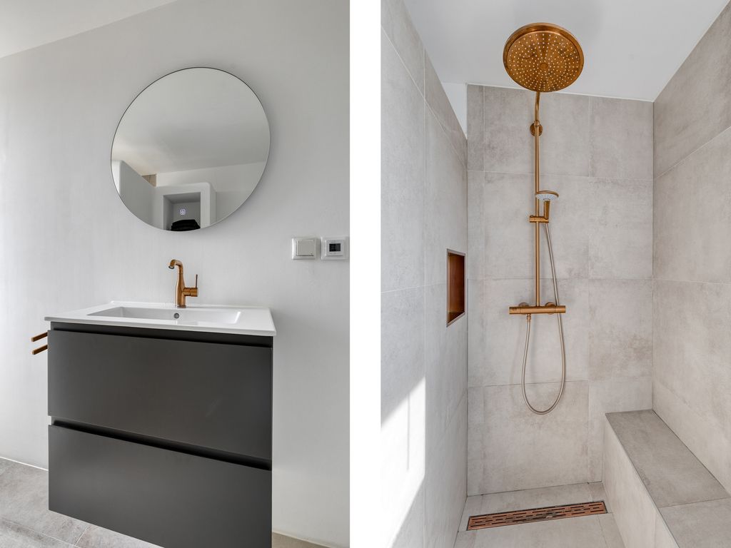 IJsselmondselaan 185A, Rotterdam