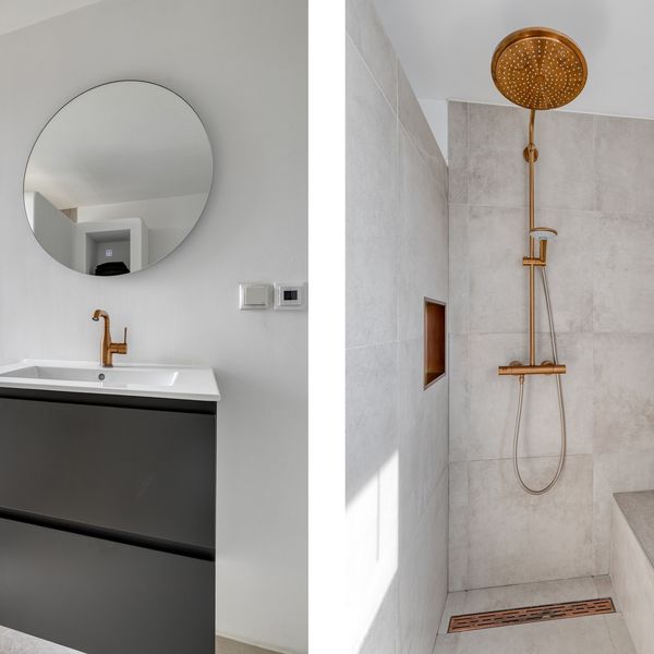 IJsselmondselaan 185A, Rotterdam