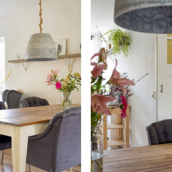 Libellendans 25, Capelle aan den IJssel