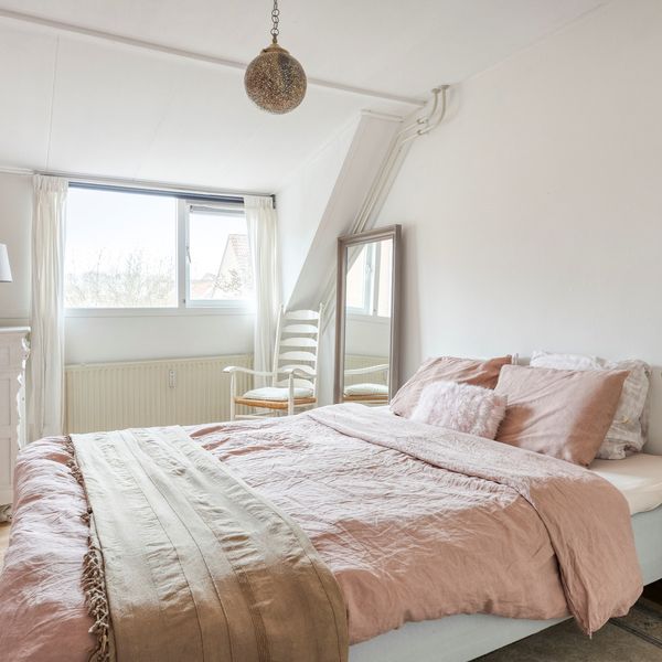 Libellendans 25, Capelle aan den IJssel