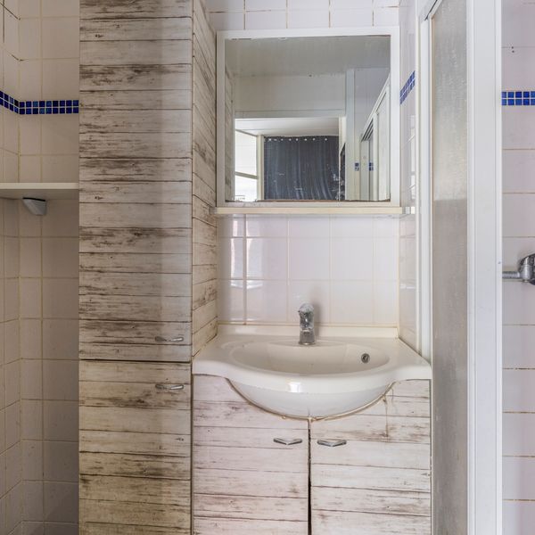 Anton Wachterburg 15, Capelle aan den IJssel