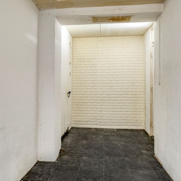 Anton Wachterburg 15, Capelle aan den IJssel