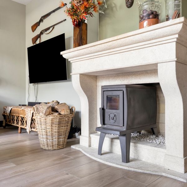 Orkaden 14, Capelle aan den IJssel