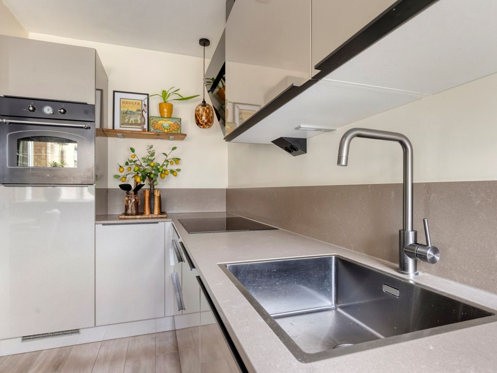 Orkaden 14, Capelle aan den IJssel