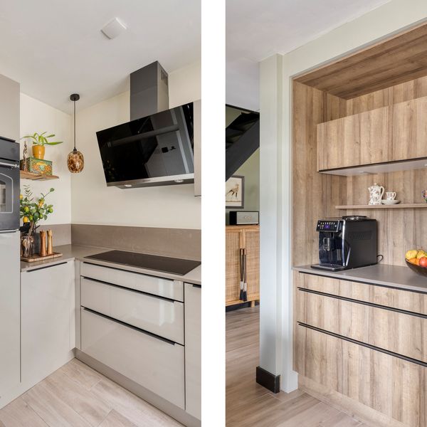 Orkaden 14, Capelle aan den IJssel