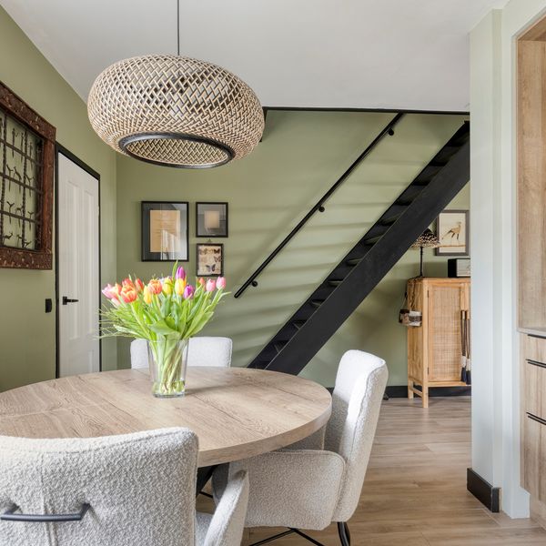 Orkaden 14, Capelle aan den IJssel