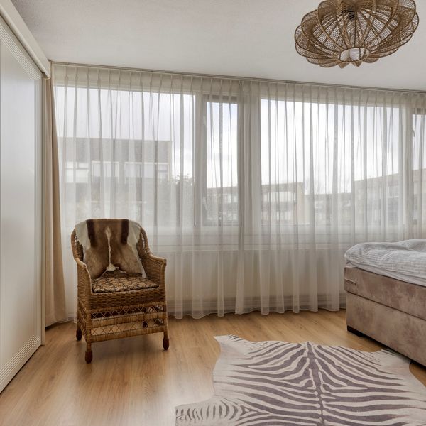 Orkaden 14, Capelle aan den IJssel