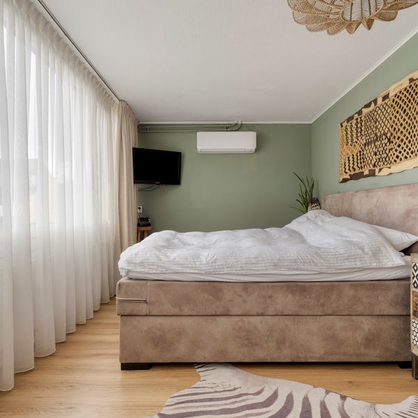 Orkaden 14, Capelle aan den IJssel